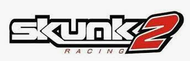 Skunk2 Racing